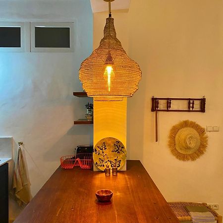 Dar Maha Medina Appartement Essaouira Buitenkant foto