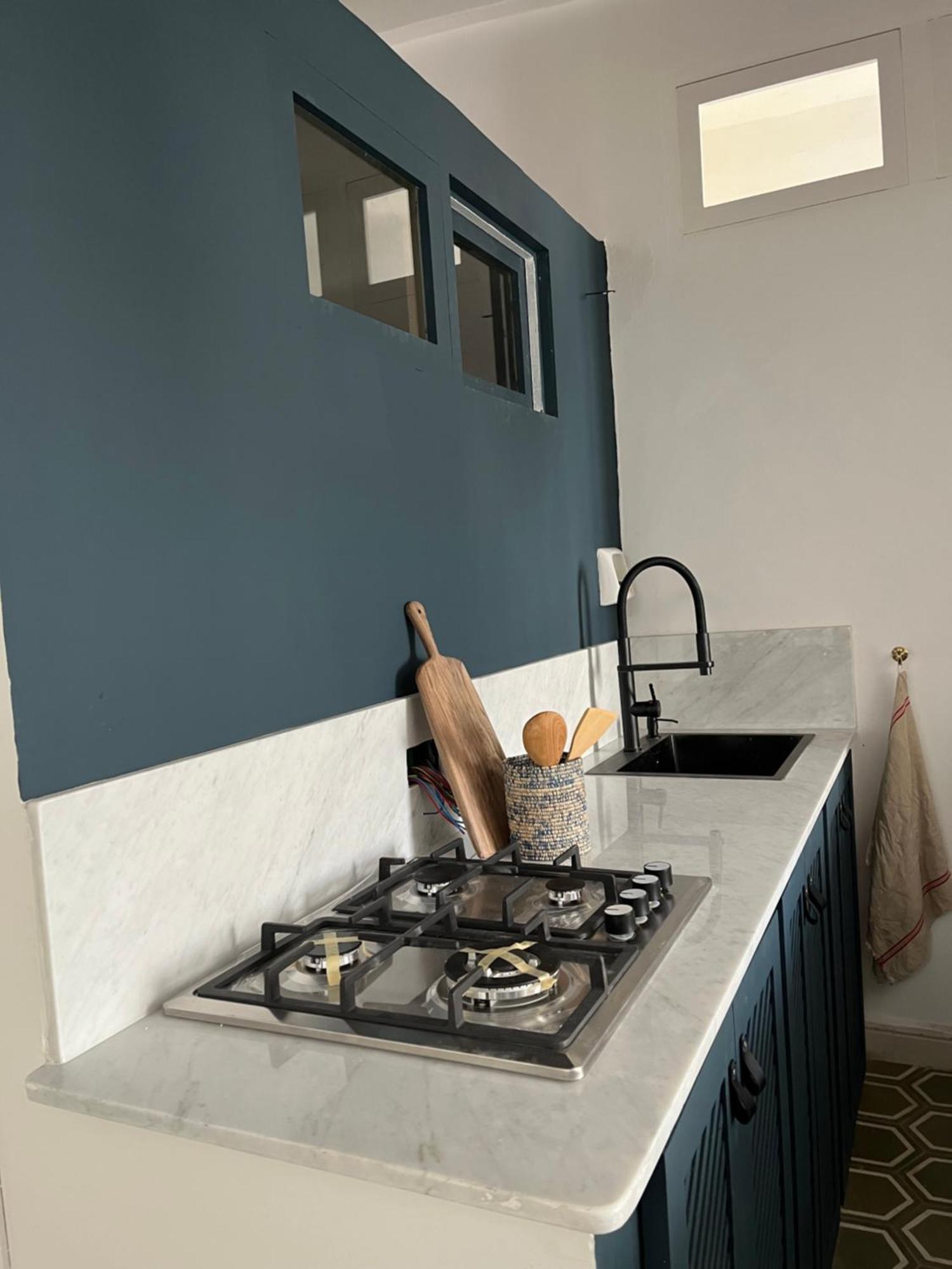 Dar Maha Medina Appartement Essaouira Buitenkant foto